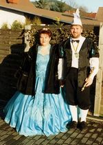 prinzenpaar_1997