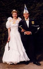prinzenpaar2000