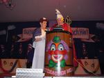 Prinzenpaar_2001
