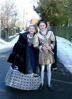 Prinzenpaar_2003