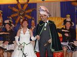 Prinzenpaar_2004