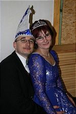 Prinzenpaar_2008