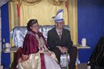 Prinzenpaar_2011