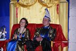 Prinzenpaar_2012