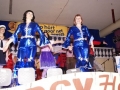 picture-0025