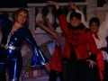 picture-0029