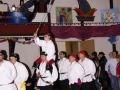 picture-0048