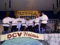 picture-0054