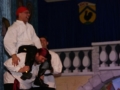 picture-0055