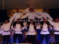 picture-0056