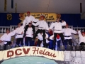 picture-0058