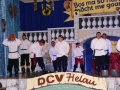 picture-0060
