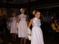 picture-0072