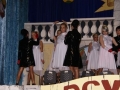 picture-0075