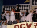 picture-0076