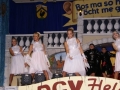 picture-0077