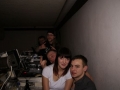 picture-0090
