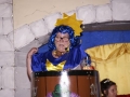 picture-0006