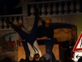 picture-0010