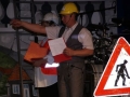 picture-0015