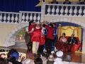 picture-0012