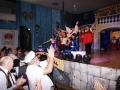 picture-0020