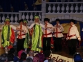 picture-0003