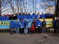 picture-0060