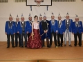 picture-0017