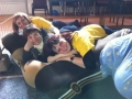 picture-0021