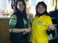 picture-0024