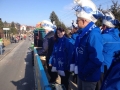 picture-0010