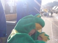 picture-0012