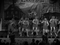 _DSC8434