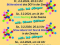 DCV2024