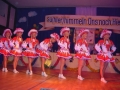 DSC00048_JPG