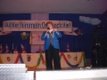 DSC00065_JPG
