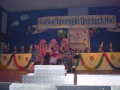DSC00077_JPG
