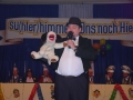 DSC00092_JPG
