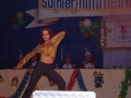 DSC00094_JPG