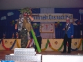 DSC00096_JPG