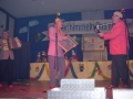 DSC00100_JPG