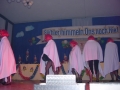DSC00101_JPG