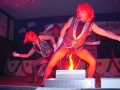 DSC00103_JPG