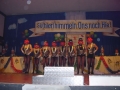 DSC00104_JPG