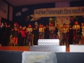 DSC00105_JPG