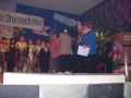 DSC00106_JPG