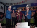 DSC00938_JPG