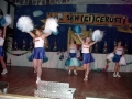 DSC00939_JPG