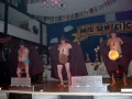 DSC00953_JPG